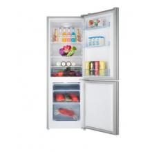 海信（Hisense）187升雙門冰箱兩門 直冷經(jīng)濟(jì)實(shí)用節(jié)能省電靜音 二級(jí)能效 187F/A