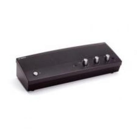 會議主機	BOSCH	CCS-CU-CN