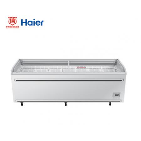 海爾 Haier 商用臥式冰柜  SC/SD-1127CGN
