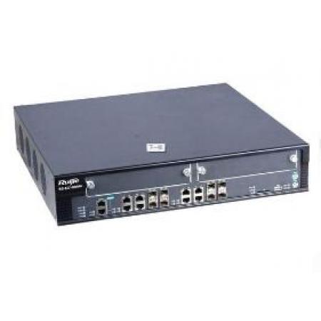 網(wǎng)絡(luò)路由器 銳捷 RG-EG3220
