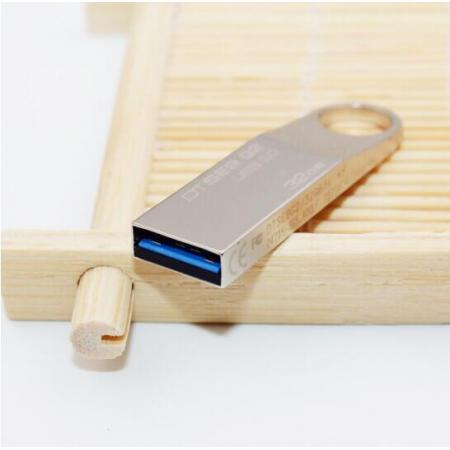 金士頓128GB USB3.0 U盤 DTSE9G2