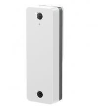 搜狗 Sogou AI智能錄音筆C1 Pro 高清錄音 語音轉(zhuǎn)文字 32G+云存儲 同聲傳譯 WIFI快傳 超長續(xù)航 白色