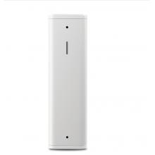 搜狗 Sogou AI智能錄音筆C1 高清錄音 語音轉(zhuǎn)文字 16G+云存儲 數(shù)字降噪 同聲傳譯 錄音速記 微型便攜 白色 
