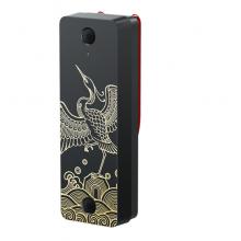 搜狗 Sogou AI智能錄音筆C1 高清錄音 語音轉文字 32G+云存儲 同聲傳譯 超長續(xù)航
