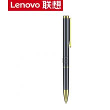 聯(lián)想(Lenovo)筆形錄音筆B628 32G智能專業(yè)微型高清遠(yuǎn)距降噪便攜迷你 錄音器 學(xué)習(xí)培訓(xùn)商務(wù)會(huì)議采訪