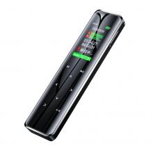 聯(lián)想(Lenovo)錄音筆B611 32G微型觸控彩屏專(zhuān)業(yè)遠(yuǎn)距高清智能降噪 手機(jī)文件傳輸便攜式學(xué)習(xí)商務(wù)采訪(fǎng)會(huì)議培訓(xùn) 