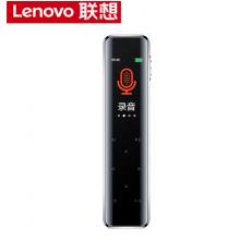 聯(lián)想(Lenovo)錄音筆B611 16G微型觸控彩屏專業(yè)遠(yuǎn)距高清智能降噪 手機文件傳輸便攜式學(xué)習(xí)商務(wù)采訪會議培訓(xùn)