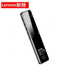 聯(lián)想(Lenovo)錄音筆B610