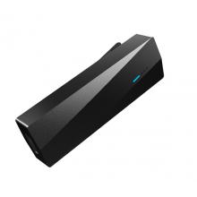 新科（Shinco）C9 智能錄音筆專業(yè)高清降噪免費語音轉(zhuǎn)文字32G+云存儲 同聲傳譯 錄音速記 微型便攜 黑色