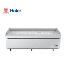 海爾 Haier 商用臥式冰柜  SC/SD-1127CGN