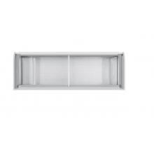 海爾 Haier 商用臥式冰柜  SC/SD-1127CGN