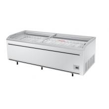 海爾 Haier 商用臥式冰柜  SC/SD-1127CGN