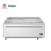 海爾 Haier 商用臥式冰柜  SC/SD-747CGN