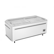 海爾 Haier 商用臥式冰柜  SC/SD-747CGN