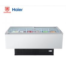 海爾 Haier 商用臥式冰柜  SC/SD-828CXU9