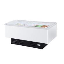 海爾 Haier 商用臥式冰柜  SC/SD-828CXU9