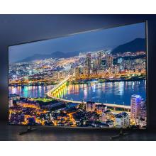 三星（SAMSUNG） Q6A 65英寸QLED量子點(diǎn) 4K超高清 人工智能 教育資源液晶電視機(jī) QA65Q6ARAJXXZ