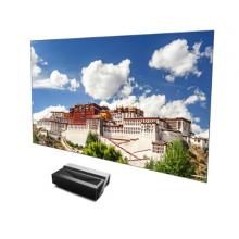 海信 T60 150英寸 4K超清電視機 4+64GB大內(nèi)存