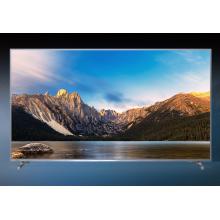 飛利浦（PHILIPS）電視 70英寸 4K超清HDR 人工智能 16G大內(nèi)存 超大屏幕 網(wǎng)絡液晶電視70PUF6894/T3