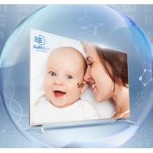 飛利浦（PHILIPS）電視 50英寸 4K智能語音 2+32G超大內(nèi)存 安卓7.0  網(wǎng)絡液晶電視50PUF7093/T3