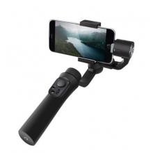 偉峰 WEIFENG WI-300 偉峰智能手持穩(wěn)定器 手機防抖三軸云臺 gopro視頻拍攝影錄像平衡陀螺儀