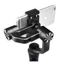 偉峰 WEIFENG WI-300 偉峰智能手持穩(wěn)定器 手機防抖三軸云臺 gopro視頻拍攝影錄像平衡陀螺儀