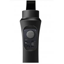 偉峰 WEIFENG WI-300 偉峰智能手持穩(wěn)定器 手機防抖三軸云臺 gopro視頻拍攝影錄像平衡陀螺儀