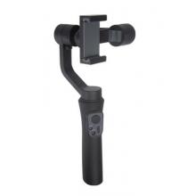 偉峰 WEIFENG WI-300 偉峰智能手持穩(wěn)定器 手機防抖三軸云臺 gopro視頻拍攝影錄像平衡陀螺儀