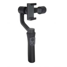 偉峰 WEIFENG Wi-310 偉峰智能手持穩(wěn)定器 手機防抖三軸云臺 gopro視頻拍攝影錄像平衡陀螺儀