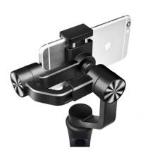 偉峰 WEIFENG Wi-310 偉峰智能手持穩(wěn)定器 手機防抖三軸云臺 gopro視頻拍攝影錄像平衡陀螺儀