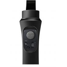 偉峰 WEIFENG Wi-310 偉峰智能手持穩(wěn)定器 手機防抖三軸云臺 gopro視頻拍攝影錄像平衡陀螺儀