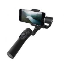 偉峰 WEIFENG Wi-310 偉峰智能手持穩(wěn)定器 手機防抖三軸云臺 gopro視頻拍攝影錄像平衡陀螺儀