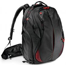 曼富圖（Manfrotto）MB PL-B-230 Pro Light大黃蜂230雙肩背包