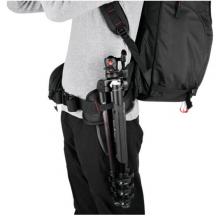 曼富圖（Manfrotto）MB PL-B-230 Pro Light大黃蜂230雙肩背包