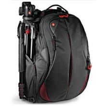 曼富圖（Manfrotto）MB PL-B-230 Pro Light大黃蜂230雙肩背包