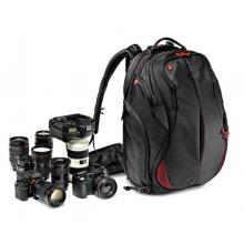 曼富圖（Manfrotto）MB PL-B-230 Pro Light大黃蜂230雙肩背包