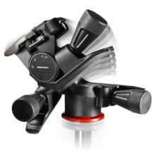曼富圖（Manfrotto）MHXPRO-3WG XPRO系列 輕型齒輪三維云臺