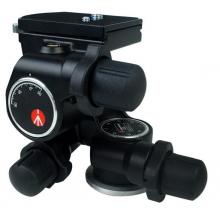 曼富圖（Manfrotto）云臺 410 專業(yè)齒輪式云臺 精準(zhǔn)云臺（承重5kg）