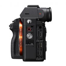 索尼（SONY）ILCE-7RM3 全畫幅SEL2470GM微單單鏡