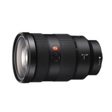 索尼（SONY）ILCE-7RM3 全畫幅SEL2470GM微單單鏡