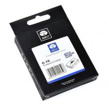 思銳（SIRUI）快裝板 TYC10 通用型快裝板 適用G系 K系云臺(tái)通用