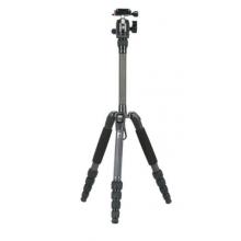 思銳（SIRUI）手機(jī)縮時(shí)攝影套裝 T-025SK+B-00K腳架+M1手機(jī)智能三軸云臺