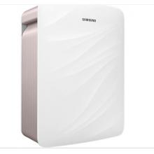 三星（SAMSUNG）空氣凈化器 KJ310F-K3020PW溫馨粉