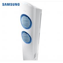 三星（SAMSUNG）KJ1100G-K9080W  空氣凈化器 大空間CARD值