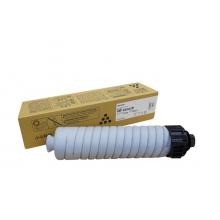理光（Ricoh）MP6054C 碳粉1支裝 適用MP4054/4054SP/5054/5054SP/6054/6054SP