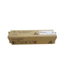 理光（Ricoh）MP6054C 碳粉1支裝 適用MP4054/4054SP/5054/5054SP/6054/6054SP