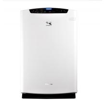 大金（DAIKIN）空氣凈化器家用加強(qiáng)型 KJ421F-N01(MC71NV2C-W) 白色