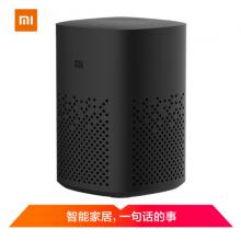 小米小愛音箱萬能遙控版 遙控傳統(tǒng)家電 | 支持WiFi、紅外、藍牙控制家電 |QQ音樂曲庫
