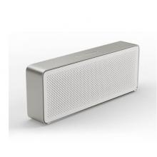小米（MI）方盒子藍牙音箱2 無線迷你隨身戶外便攜音箱 | 客廳家用小音響 