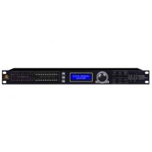 數(shù)字反饋抑制器 YINTELIER RF200